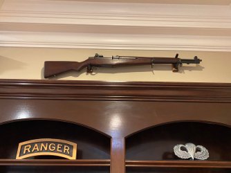 DCM HS Garand.JPG