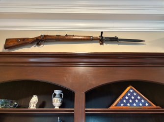 Mauser 98k.JPG