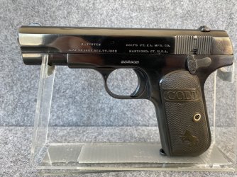 Colt 1903 256953 ls .JPG