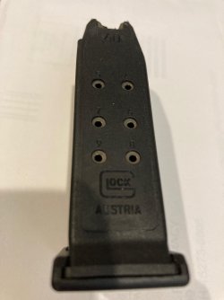 G27 Mag.jpg