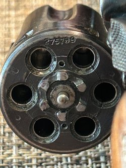 IMG_4317.jpeg