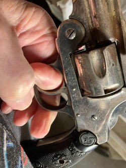 IMG_8383.JPEG