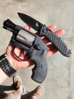 442 titanium BM presidio.jpg