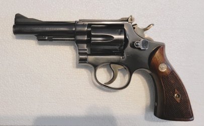 K38-1 (1).jpg