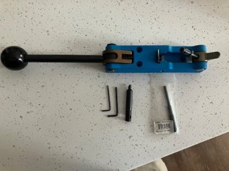 Dillon Super Swage 600.jpg