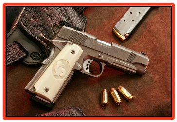TJP Comdr.Cover(26).jpg