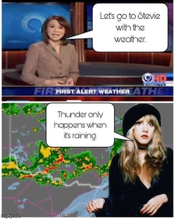 1746301311753.png