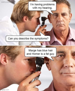 1746301425823.png