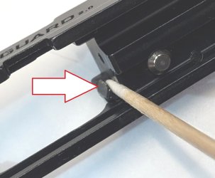 BG2Extractor1CCL.jpg