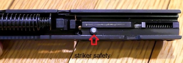 striker safety.jpg