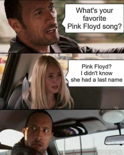 1746312825631.png