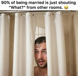 1746312889278.png