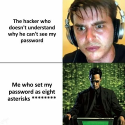 1746312960382.png