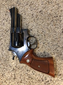 Smith & Wesson 29 - Right.JPG