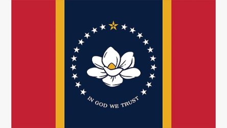 Mississippi Flag.jpg