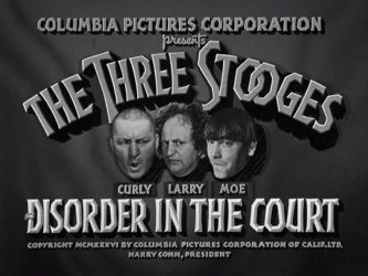Disorder_in_the_Court.jpg