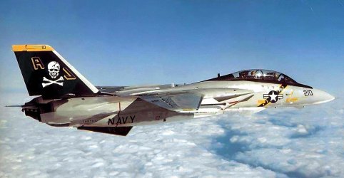 VF-84 Tomcat 1978.jpg