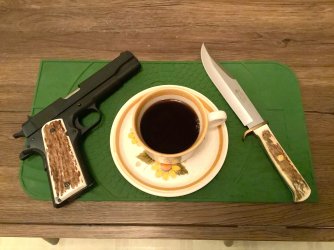 thumbnail_IMG_1129.jpg