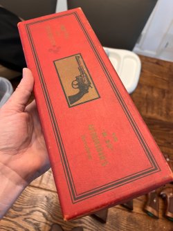IMG_3804.jpeg