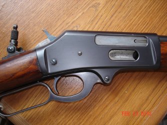 STEVENS 425 MACRO (2).JPG