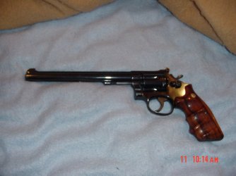 SMTIH A ND WESSON 17-3 (1) MADE IN  1971.JPG