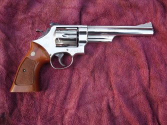 MADE IN 1975-76.JPG