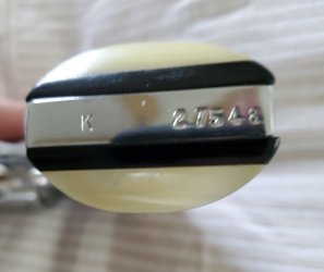 20250426_111417.jpg