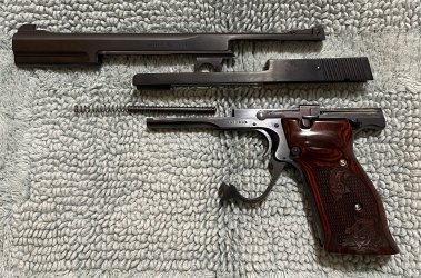 M41 field stripped.jpg