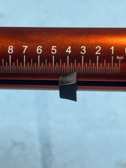 IMG_6097.JPG