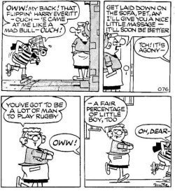 AC rugby.jpg