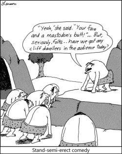 cliff dwellers.jpg