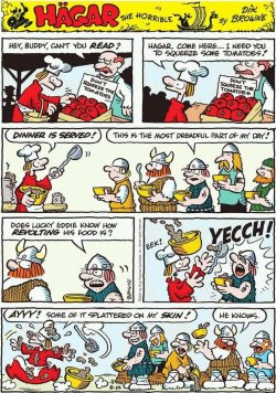 Lucky Eddie food.jpg