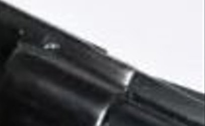 Capture1.JPG