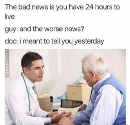 Image 1.jpeg