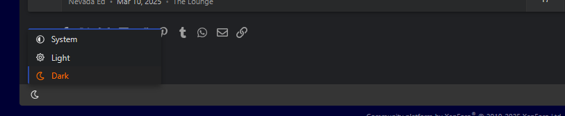 1746377832875.png