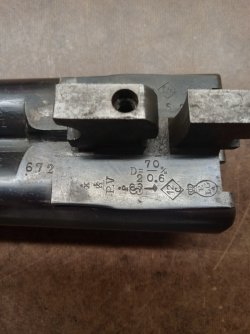 Shotgun-1.jpg