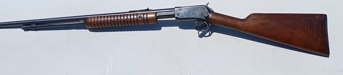 Winchester 62.jpg