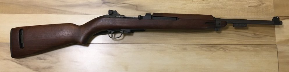 M1-Carbine.jpeg
