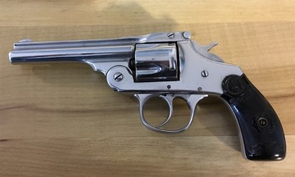 Iver-Johnson.jpeg
