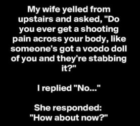 voodoo doll.jpeg