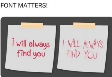 find you.jpeg