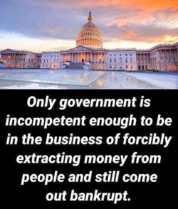 only govt.jpeg