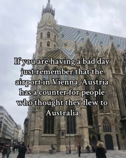 austria has counter.jpeg