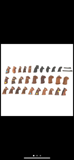 IMG_3795.png