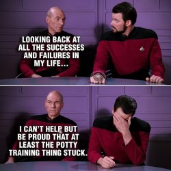 potty training.jpeg