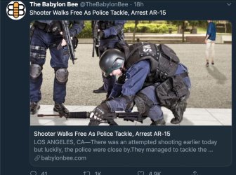 arrest.jpeg