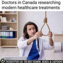 canadian healthcare.jpeg