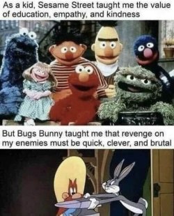 emapthy and revenge.jpeg