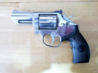 S&W m66-2 3 inch.jpg