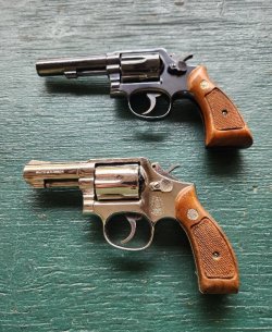 Both M13 LS.jpg
